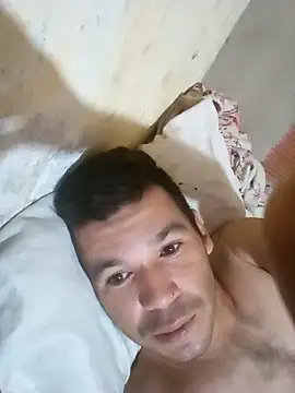 Antonio99998 live sex cam