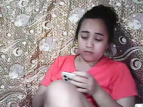 Pinay_Chubby20 live sex cam
