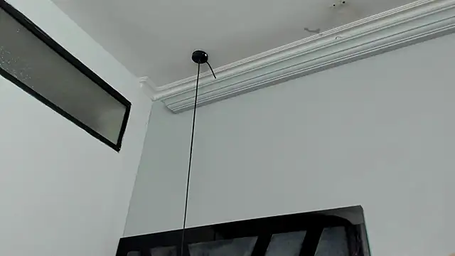 Amelia_Brixton live sex cam