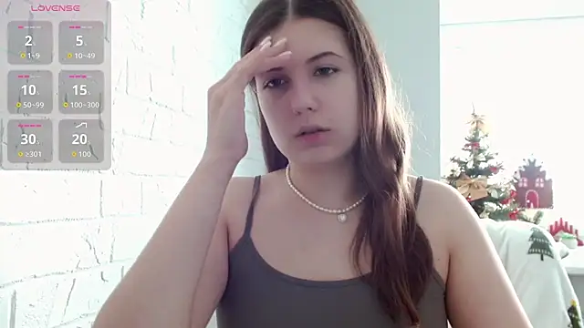 SayMeow_ live sex cam