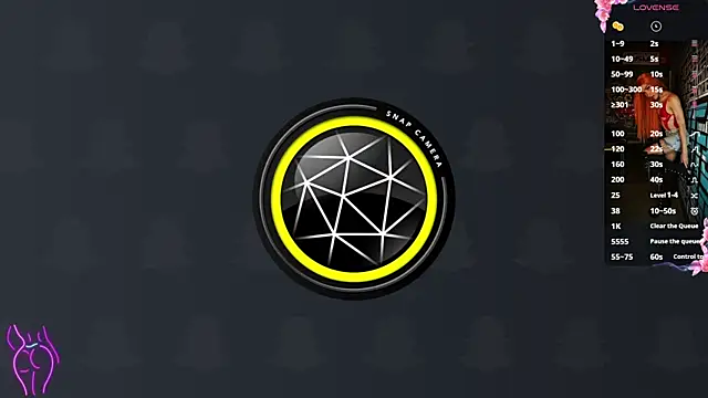 Valery_Rangell live sex cam