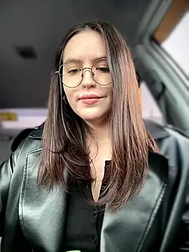 meow_girl live sex cam