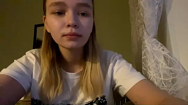 Leifuture live sex cam