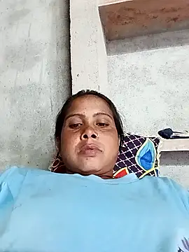 Shreya_pandit's cam snapshot