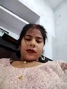 Rohni_bhabi's cam snapshot