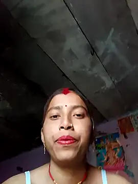 Punam_jatt's cam snapshot