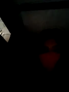 Soni_299's cam snapshot