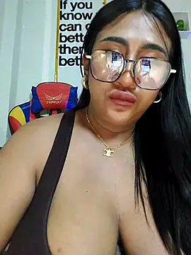 XXX_harna live sex cam