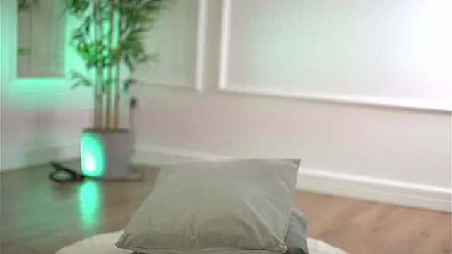 Cherrysweett live sex cam