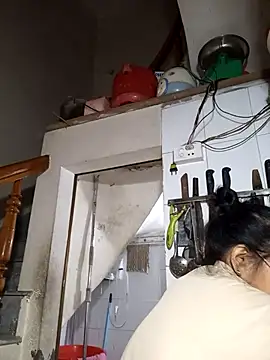 Hotestlove live sex cam