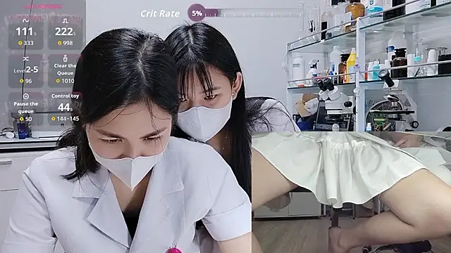 Kathylove_2023 live sex cam