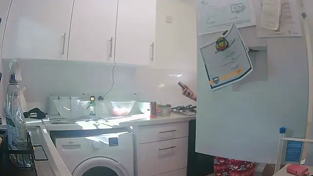 vanilla_chocolate23 live sex cam