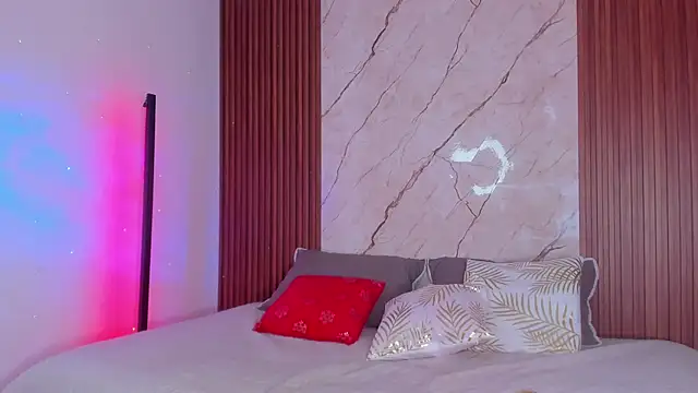 Nataly_evans18 live sex cam