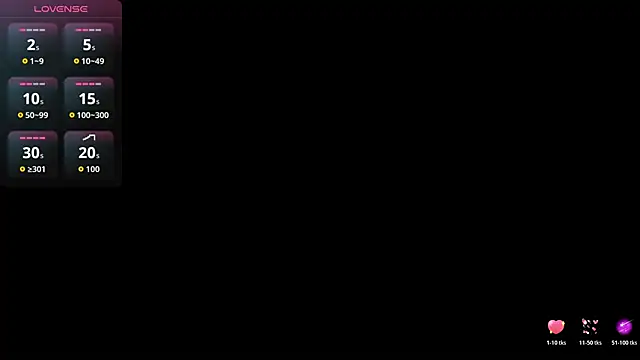 Seraphine_hell live sex cam