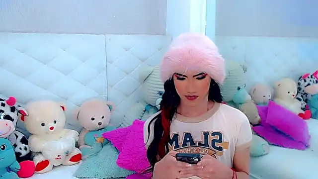 hanna_sweett34 live sex cam