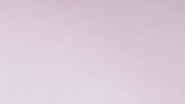 regina_mills_milk live sex cam