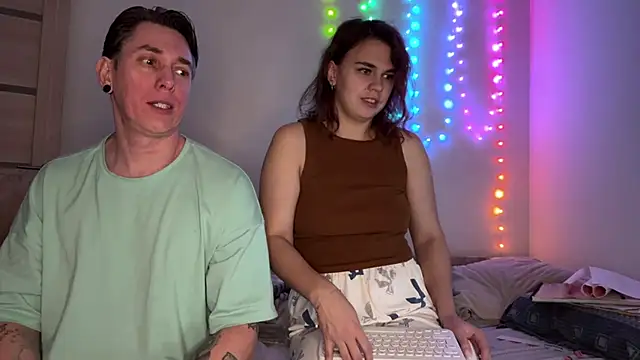 live_sexy live sex cam