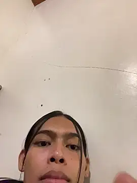 ClaryFrayx live sex cam