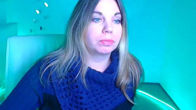 Amanda_Swannn live sex cam