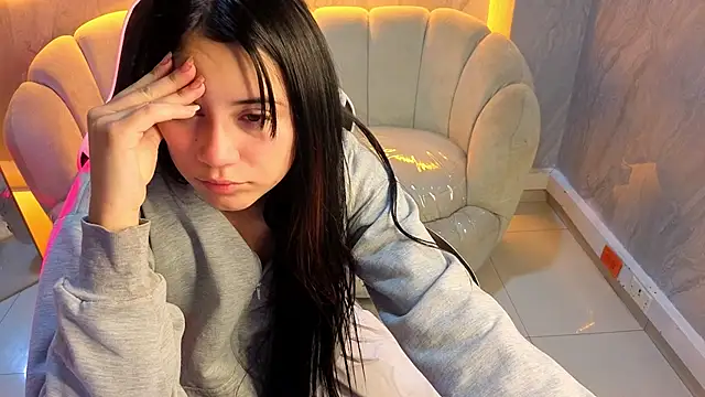 Andrea_Tx live sex cam