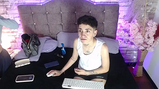 gabii_kendall live sex cam