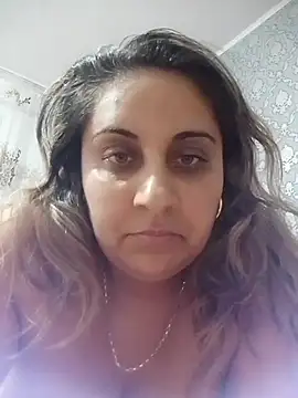 AntoAntonianna's cam snapshot