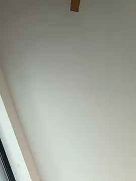 Hornyblond_Bella live sex cam