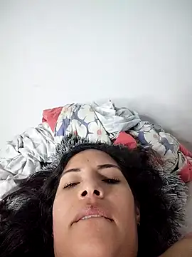 badlove42 live sex cam