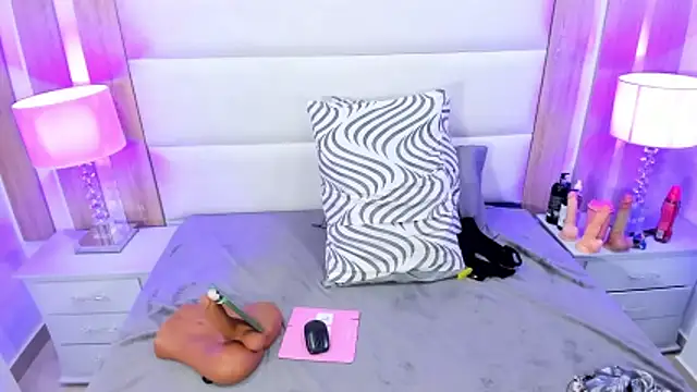 CandyVega_'s cam snapshot