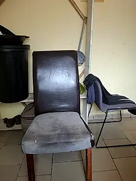 vannycov live sex cam