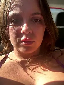 Samantha_official live sex cam