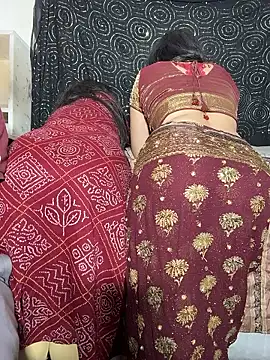 Miss__Malaika live sex cam