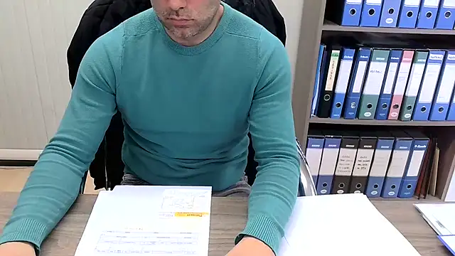 Evasionee live sex cam