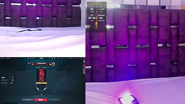 Gerony_ live sex cam