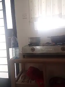 Freaky_Vannahs live sex cam