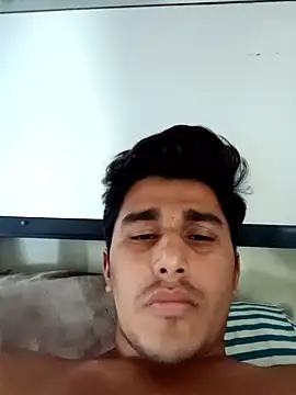 Nerd_harry live sex cam