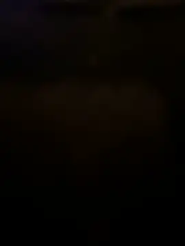 charactrzero live sex cam