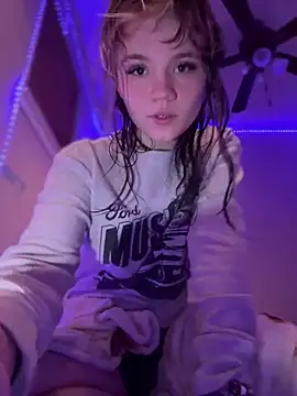 Cutiepiespanks live sex cam