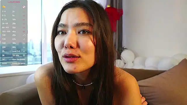 EmmaFisherf live sex cam