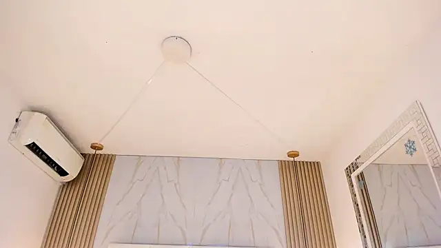 belacampbell live sex cam