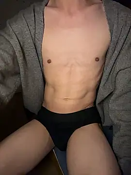 toobarry live sex cam