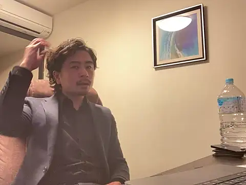 masato1115aa live sex cam