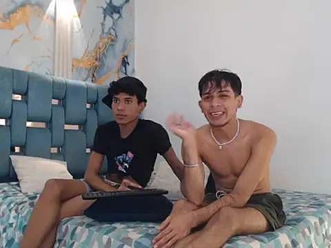 MAPOLA_GREAT live sex cam