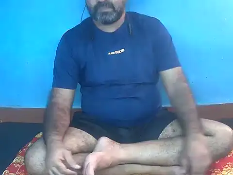 kannamu99 live sex cam