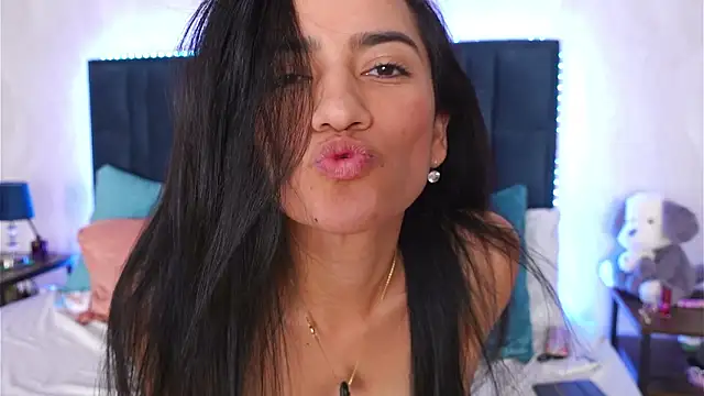 EmilyPrincy live sex cam