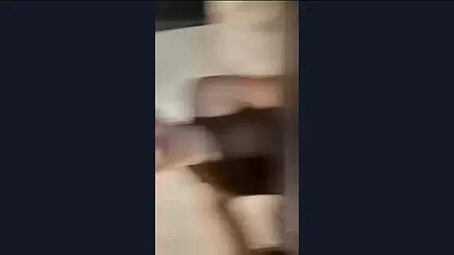 FencingJet's cam snapshot