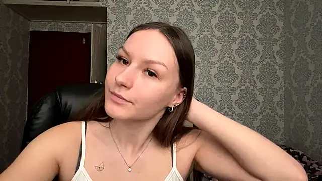 LindsayBlackshire's cam snapshot