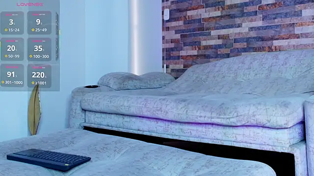 zaiin_diesel live sex cam