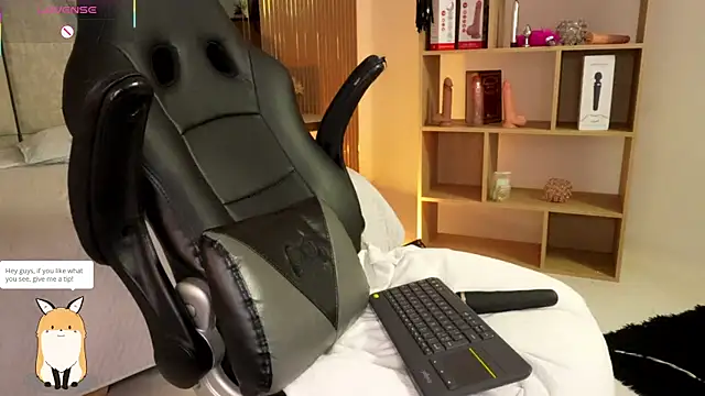 CleeoAdams_ live sex cam