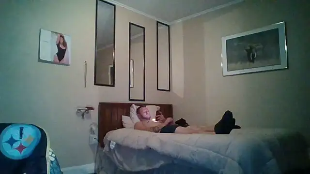 biggzee6 live sex cam